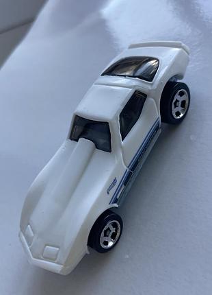 Машинка Hot wheels машинк⨸