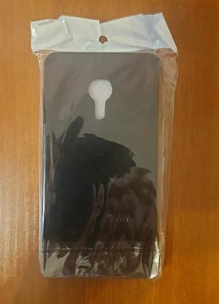 Чохол книжка для meizu pro5 5