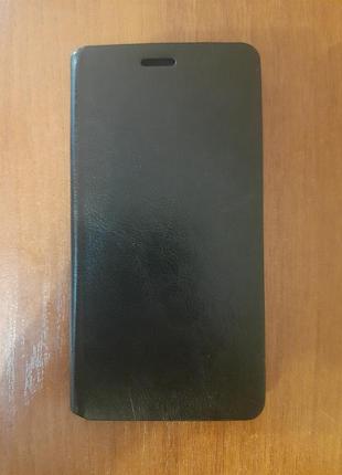 Чохол книжка для meizu pro5 2