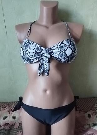Купальник 75 а
