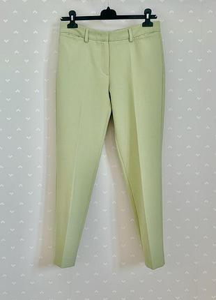 Брюки rené lezard