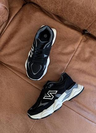 Кроссовки new balance