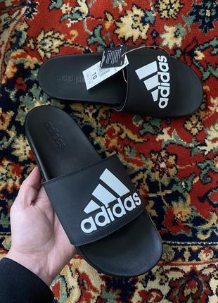 Adidas cp9872 sale