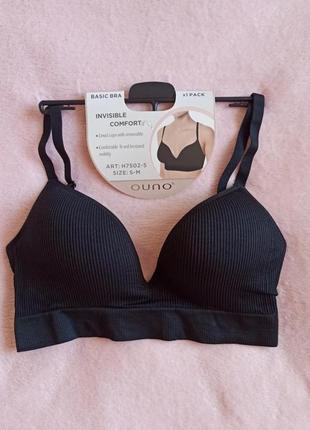 Лиф! бюстгальтер 40-42