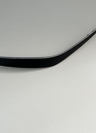 Накладка дверної карти toyota corolla e21 2018- права  74630-02230/74645-02650