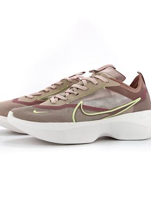 Nike Confezione da 3 paia di calzini sportivi lunghi neri per tutti i giorni