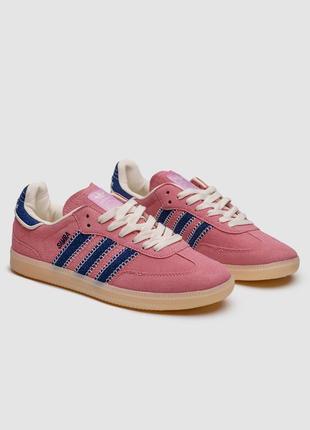 Adidas samba og для жінок якісні кросівки повсякденні стильні , зручні кросівки