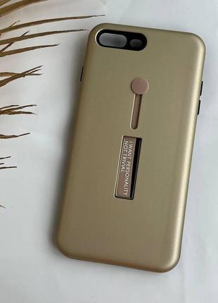 Чехол 7 плюс , 8 плюс айфон 7/8 plus iphone . чехол силиконовый для iphone
