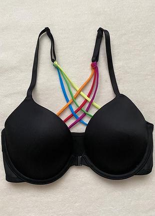 Бюстгалтер victoria’s secret