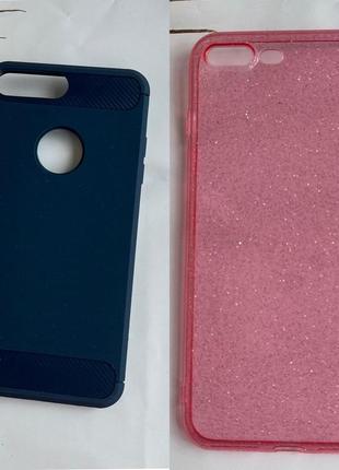 Чехол 7 плюс , 8 плюс айфон 7/8 plus iphone . чехол силиконовый для iphone