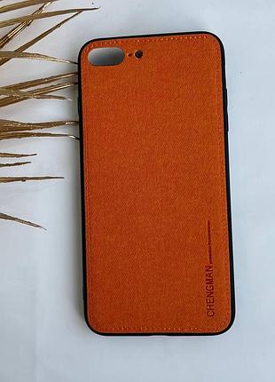 Чехол 7 плюс , 8 плюс айфон 7/8 plus iphone . чехол силиконовый для iphone