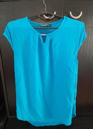 42 блузка-футболка