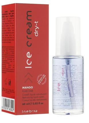 Blonde Perfection Silver Hair Mask 100ml