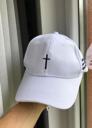 Adidas cap lazada sale