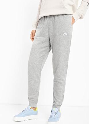Джоггери nike