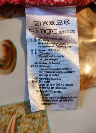 Жіноча сукня з кишенями, німеччина5 фото
