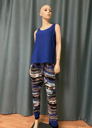 Костюм спортивний, комплект домашній, літній костюм