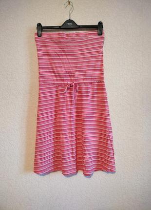 Сарафан з кишенями, німеччина