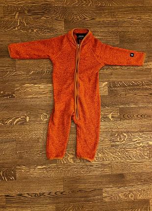 Комбінезон
