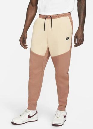 Мужские штаны найк теч nike tech шорты футболка костюм кофта с м л хл s m l xl