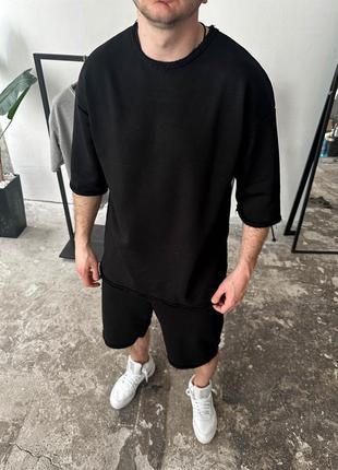 Комплект двоєчка петля туреччина 3-іть пеньє