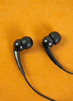 Навушники sony mh650