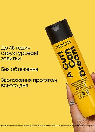 Догляд за волоссям