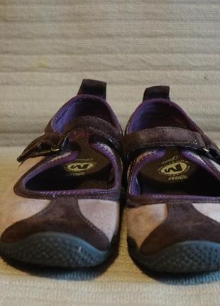 Merrell ortholite sale