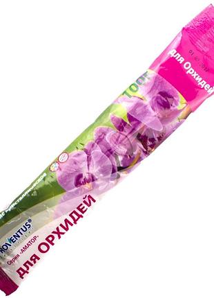 Удобрение proventus для орхидей 100 г
