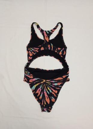 Купальник цільний h&m
 камбоджа2 фото