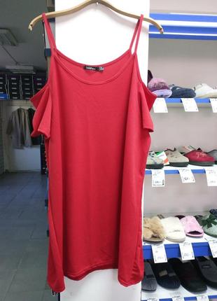 Туника женская