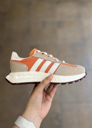 Кросівки adidas retropy e5 ie2210,оригінал❗️❗️❗️
