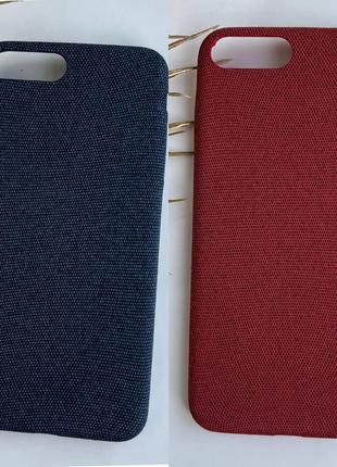 Чехол 7 плюс , 8 плюс айфон 7/8 plus iphone . чехол силиконовый для iphone