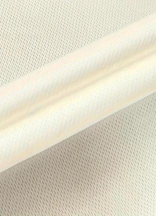 Футболка вышиванка в украинском стиле