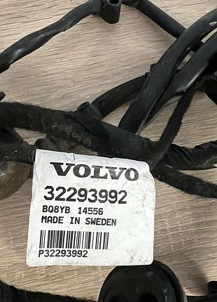 Інсталяційний кабель volvo xc40 32293992