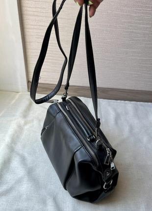 Олдскульний клатч