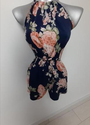 Ромпер, комбінезон 🤩🤩🤩