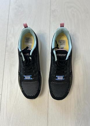 Кроссовки skechers
