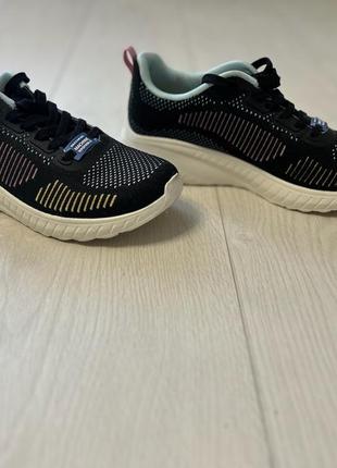 Кросівки skechers3 фото