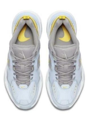 Кроссовки nike