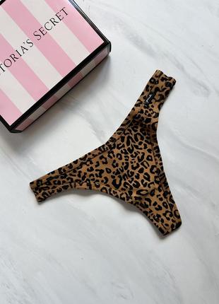 Трусики victorias secret оригінал труси вікторія сікрет