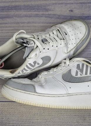 Кроссовки Apple Bändi Nike Sport Regular 44 Mm