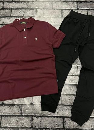 PS Paul Smith zebra logo lauren polo shirt in teal short Neve lauren polo jumper Toni neutri sleeve gingham shirt