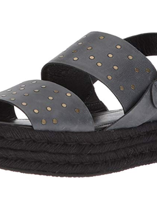 Босоножки женские kelsi dagger brooklyn, размер 41