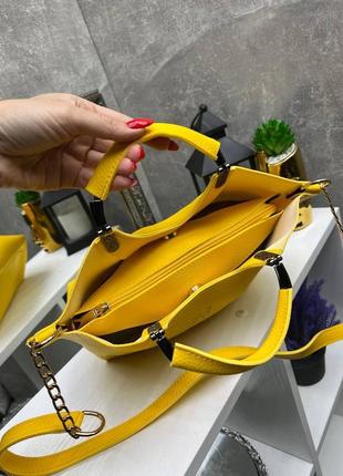 Сумка lady bags 4