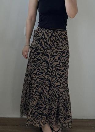 Юбка