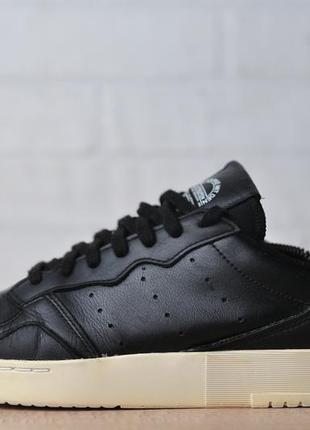 Кросівки adidas kanadia tr8 price list pakistan cables
