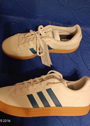 Снікерси adidas india ceo email number in word search free