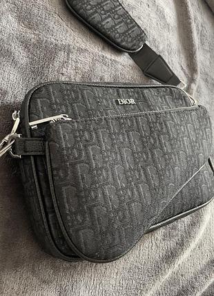 Диор dior
