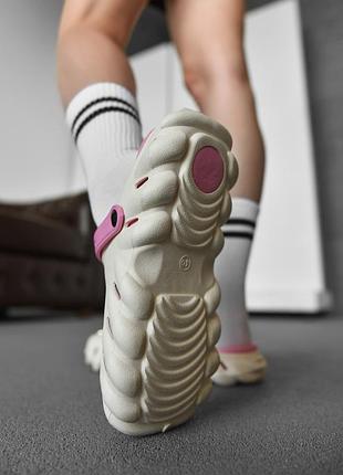 Круті крокси megan